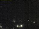 Vorschaubild von 31.08.2026 22:45