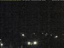 Vorschaubild von 31.08.2026 22:46