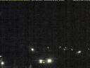 Vorschaubild von 31.08.2026 22:47