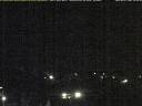 Vorschaubild von 31.08.2026 22:48