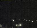 Vorschaubild von 31.08.2026 22:48