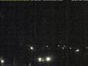 Vorschaubild von 31.08.2026 22:50