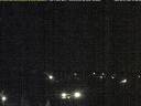 Vorschaubild von 31.08.2026 22:51