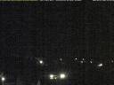Vorschaubild von 31.08.2026 22:52