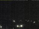 Vorschaubild von 31.08.2026 22:53
