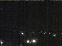 Vorschaubild von 31.08.2026 22:54