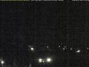 Vorschaubild von 31.08.2026 22:55