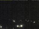 Vorschaubild von 31.08.2026 22:55
