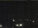 Vorschaubild von 31.08.2026 22:56