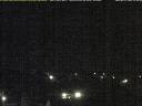 Vorschaubild von 31.08.2026 22:57