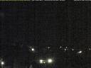 Vorschaubild von 31.08.2026 22:57