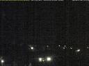 Vorschaubild von 31.08.2026 22:58