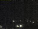 Vorschaubild von 31.08.2026 22:58
