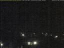 Vorschaubild von 31.08.2026 22:59