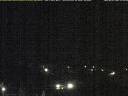 Vorschaubild von 31.08.2026 23:00