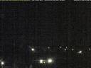 Vorschaubild von 31.08.2026 23:00