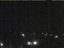Vorschaubild von 31.08.2026 23:02