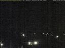 Vorschaubild von 31.08.2026 23:03