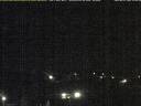 Vorschaubild von 31.08.2026 23:03