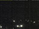 Vorschaubild von 31.08.2026 23:04