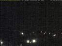 Vorschaubild von 31.08.2026 23:04