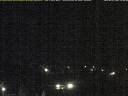 Vorschaubild von 31.08.2026 23:05