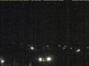 Vorschaubild von 31.08.2026 23:05