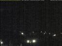 Vorschaubild von 31.08.2026 23:08
