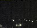Vorschaubild von 31.08.2026 23:12