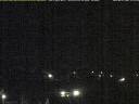 Vorschaubild von 31.08.2026 23:12