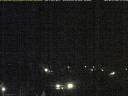 Vorschaubild von 31.08.2026 23:14
