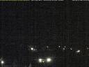 Vorschaubild von 31.08.2026 23:15