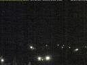 Vorschaubild von 31.08.2026 23:16
