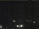 Vorschaubild von 31.08.2026 23:22