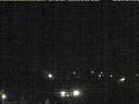 Vorschaubild von 31.08.2026 23:22