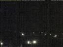 Vorschaubild von 31.08.2026 23:25