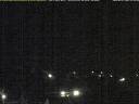 Vorschaubild von 31.08.2026 23:26