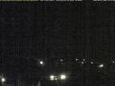 Vorschaubild von 31.08.2026 23:27
