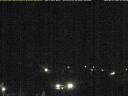 Vorschaubild von 31.08.2026 23:28