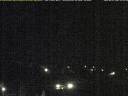 Vorschaubild von 31.08.2026 23:29