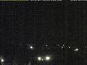 Vorschaubild von 31.08.2026 23:31