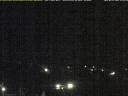 Vorschaubild von 31.08.2026 23:32