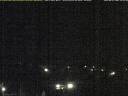 Vorschaubild von 31.08.2026 23:33