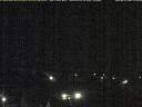 Vorschaubild von 31.08.2026 23:35