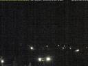 Vorschaubild von 31.08.2026 23:35