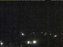 Vorschaubild von 31.08.2026 23:40