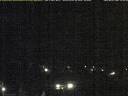 Vorschaubild von 31.08.2026 23:43