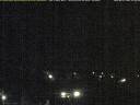 Vorschaubild von 31.08.2026 23:43