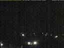 Vorschaubild von 31.08.2026 23:45