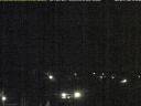 Vorschaubild von 31.08.2026 23:46